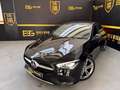 Mercedes-Benz CLA 200 Noir - thumbnail 7