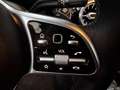 Mercedes-Benz CLA 200 Noir - thumbnail 33