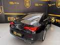 Mercedes-Benz CLA 200 Noir - thumbnail 8