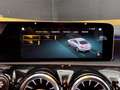 Mercedes-Benz CLA 200 Noir - thumbnail 48