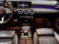 Mercedes-Benz CLA 200 Noir - thumbnail 24