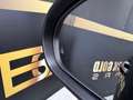 Mercedes-Benz CLA 200 Noir - thumbnail 30