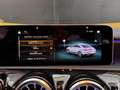 Mercedes-Benz CLA 200 Noir - thumbnail 50