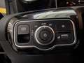 Mercedes-Benz CLA 200 Noir - thumbnail 31