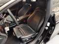Mercedes-Benz CLA 200 Noir - thumbnail 27