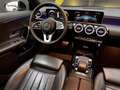 Mercedes-Benz CLA 200 Noir - thumbnail 20