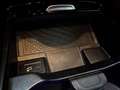 Mercedes-Benz CLA 200 Noir - thumbnail 39