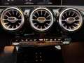 Mercedes-Benz CLA 200 Noir - thumbnail 41