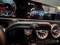 Mercedes-Benz CLA 200 Noir - thumbnail 35