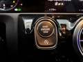 Mercedes-Benz CLA 200 Noir - thumbnail 36