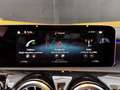 Mercedes-Benz CLA 200 Noir - thumbnail 42