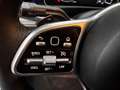 Mercedes-Benz CLA 200 Noir - thumbnail 32