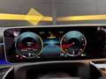 Mercedes-Benz CLA 200 Noir - thumbnail 37