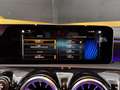 Mercedes-Benz CLA 200 Noir - thumbnail 47