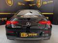 Mercedes-Benz CLA 200 Noir - thumbnail 12