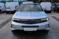 Opel Grandland 1.2 MHEV GS Aut. Silber - thumbnail 2