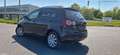 Volkswagen Golf Plus 1.6 TDI DPF Life - thumbnail 5