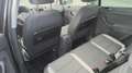 Volkswagen Golf Plus 1.6 TDI DPF Life - thumbnail 9