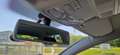 Volkswagen Golf Plus 1.6 TDI DPF Life - thumbnail 17