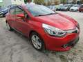 Renault Clio Dynamique Rouge - thumbnail 3