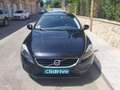 Volvo V40 T4 Momentum Negro - thumbnail 4