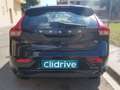 Volvo V40 T4 Momentum Negro - thumbnail 7