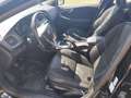 Volvo V40 T4 Momentum Negro - thumbnail 10