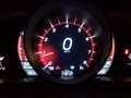Volvo V40 T4 Momentum Negro - thumbnail 12