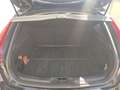 Volvo V40 T4 Momentum Negro - thumbnail 14