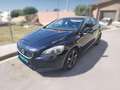 Volvo V40 T4 Momentum Negro - thumbnail 2