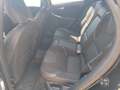 Volvo V40 T4 Momentum Negro - thumbnail 13
