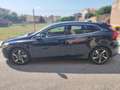 Volvo V40 T4 Momentum Negro - thumbnail 9