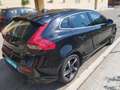 Volvo V40 T4 Momentum Negro - thumbnail 6