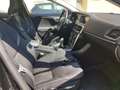 Volvo V40 T4 Momentum Negro - thumbnail 11