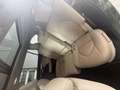 Toyota Highlander 2.5 Hybrid Luxury Vert - thumbnail 8