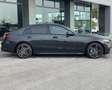 Mercedes-Benz C 300 de Plug-in hybrid Grigio - thumbnail 3
