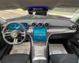 Mercedes-Benz C 300 de Plug-in hybrid Grigio - thumbnail 10