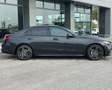 Mercedes-Benz C 300 de Plug-in hybrid Grigio - thumbnail 4