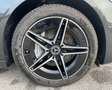 Mercedes-Benz C 300 de Plug-in hybrid Grigio - thumbnail 5