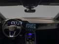 Audi A3 35 TFSI S tr. LED NAVI RFK HUD SONO Blau - thumbnail 11
