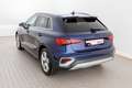 Audi A3 35 TFSI S tronic Blau - thumbnail 20