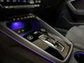 Audi A3 35 TFSI S tr. LED NAVI RFK HUD SONO Blau - thumbnail 18