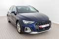 Audi A3 35 TFSI S tronic Blau - thumbnail 19