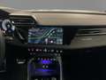 Audi A3 35 TFSI S tr. LED NAVI RFK HUD SONO Blau - thumbnail 13