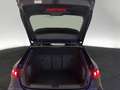 Audi A3 35 TFSI S tr. LED NAVI RFK HUD SONO Blau - thumbnail 8