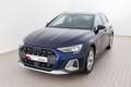 Audi A3 35 TFSI S tronic Blau - thumbnail 2