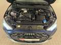 Audi A3 35 TFSI S tr. LED NAVI RFK HUD SONO Blau - thumbnail 20