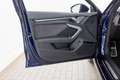 Audi A3 35 TFSI S tronic Blau - thumbnail 24