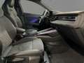 Audi A3 35 TFSI S tr. LED NAVI RFK HUD SONO Blau - thumbnail 9