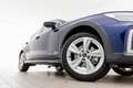 Audi A3 35 TFSI S tronic Blau - thumbnail 6